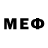 Метадон methadone Xarazim QOWKIPIR